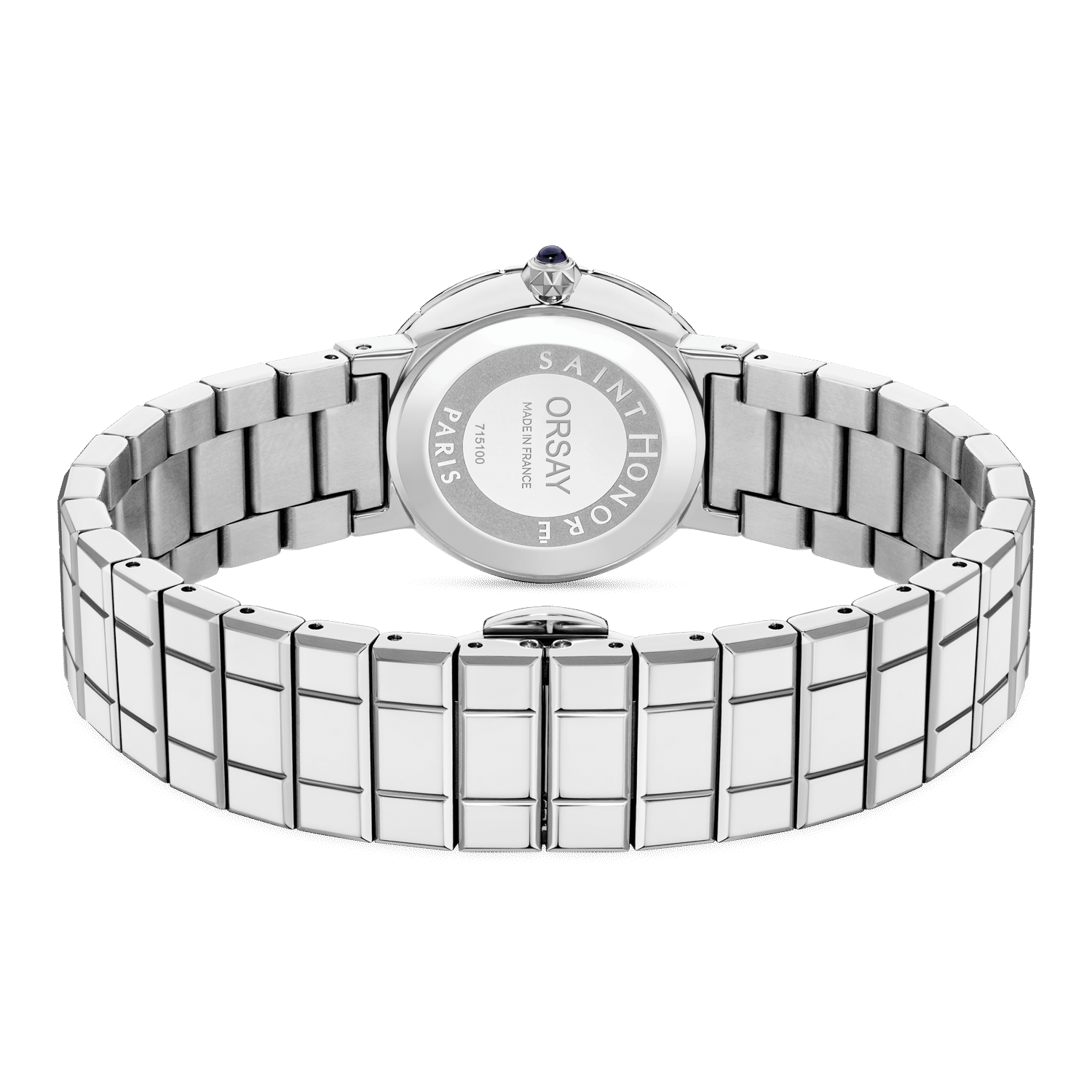 Saint Honore Orsay OR715100 1BYDN — фотография 5